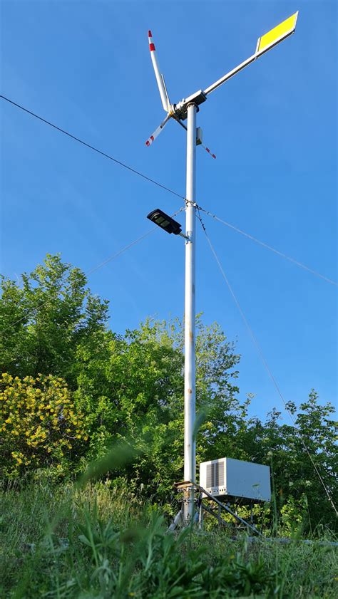 Image result for Wind Power Generator