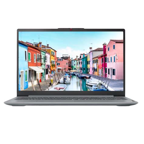 Lenovo IdeaPad Slim 3 13th Gen Laptop Specifications (83EM00GTIN) Jan ...