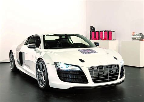 Top 10 Expensive Audi Cars at Katie Jenkins blog
