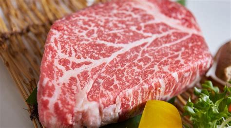 KOBE GYU NO TAKUMI YAKINIKU, Si Racha - Menu, Prices & Restaurant ...