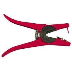 Pet Pulse | Pet Products