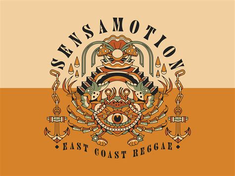 Reggae Logo 的图像结果