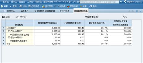 简约流水账登记表模版Excel模板下载_熊猫办公