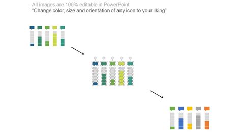 Image result for Statistical Analysis Graph