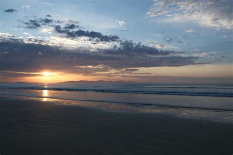 512 X 512 Px Photos, Download The BEST Free 512 X 512 Px Stock Photos ...