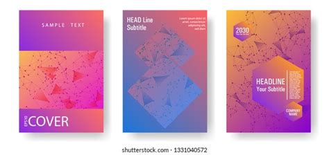 Computer Network Cover Page 的图像结果