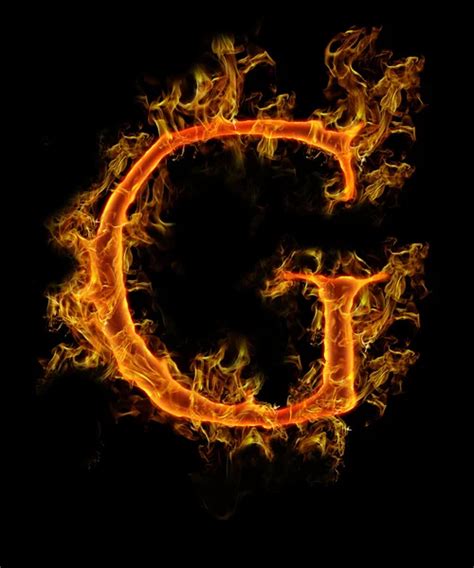 Image result for G-Code Programming PDF