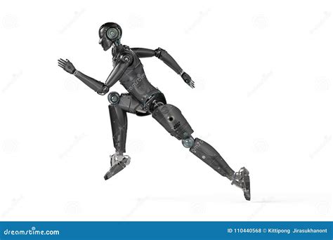 Robot Walk Jump Run Worksheet 的图像结果