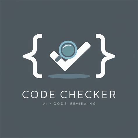 Image result for HTML Code Checker