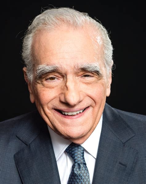 Martin Scorsese Net Worth (Updated 2025). - Cine Net Worth