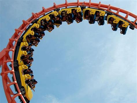 Sayajiraje Park|Holiday destination in Akluj, near Solapur & Pune With ...