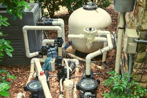 Image result for Pool Clock Timer