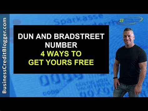 EMS grants: What is a DUNS quantity? - India Dictionary