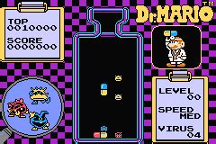 Image result for Tetris in Java MVC Design Pattern