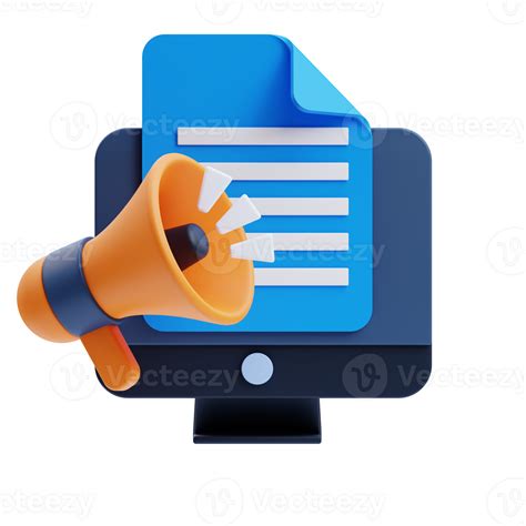 Digital Marketing Icon 的图像结果