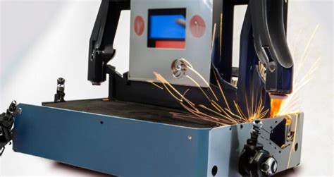 How to Use a Plasma Cutter 的图像结果