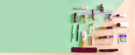 Buy Zipify Zip Lock Bag | Pack of 45 |15 L+15 M+15 S | Ziplock Pouch ...