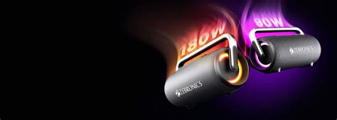 Indian Soundbars, Speaker, Headphone, Laptops, PC & Gaming Peripherals