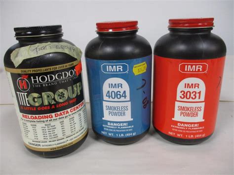 Image result for Reloading TruBlue Powder