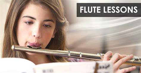Flute Education 的图像结果