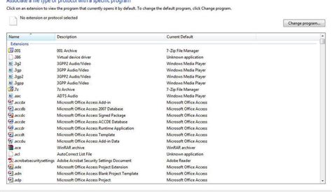 Image result for Default Mail Client Windows