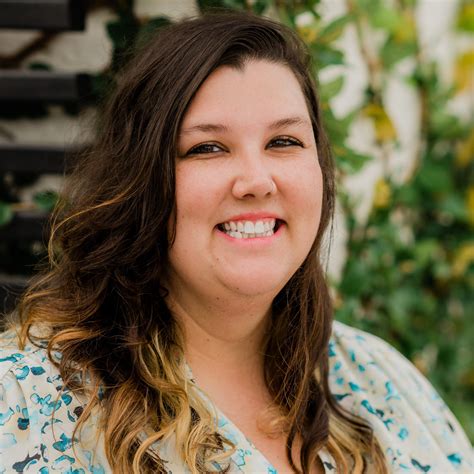 Staff — Cypress Junction Montessori