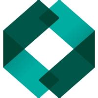 Image result for Python Lab Programs for Companies Policies