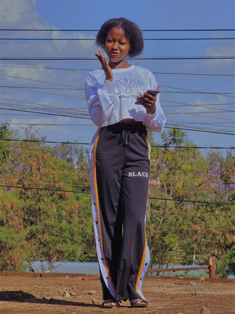 need someone to say this to me 🥲😉#fypシ゚ #viral #fypppppppppppppp #tr... | TikTok