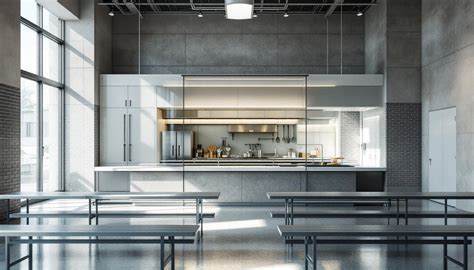 How to contact an inmate at Muscogee County Jail - Inmate Help