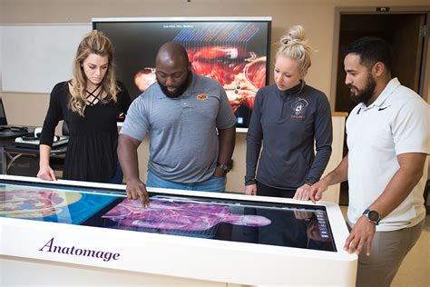 Applied Exercise Science 的图像结果