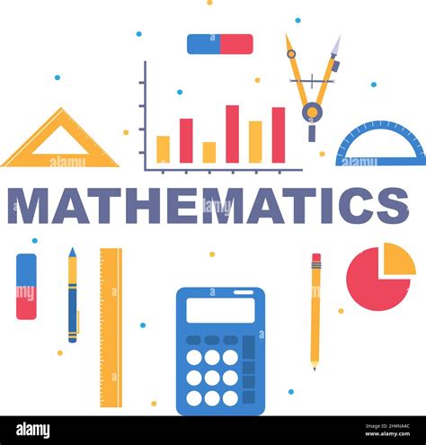 Image result for Maths Basic Knowledge