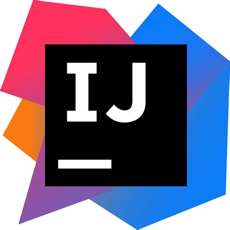 IntelliJ IDEA Download: A powerful Java IDE with extensive capabilities ...