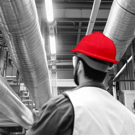 Tips for Improving Air Quality in Air Compressors - Chicago Pneumatic