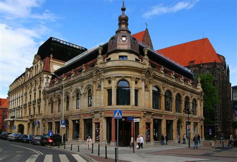 THE BEST Luxury Spa Hotels in Wroclaw (with Prices) - Tripadvisor