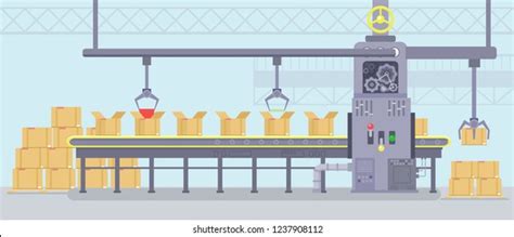 Machine Connection Cartoon 的图像结果