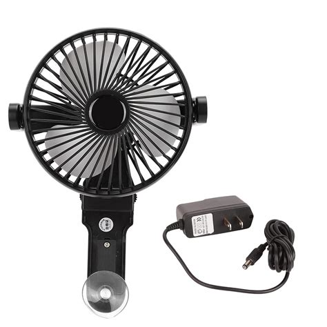 Fish Tank Cooling Fans, Fish Tank Temperature Control Fan, Aquarium ...