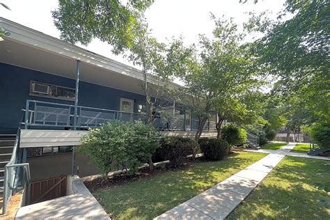 5816 S Bannock St unit 4 - Littleton, CO 80120 | ApartmentGuide.com