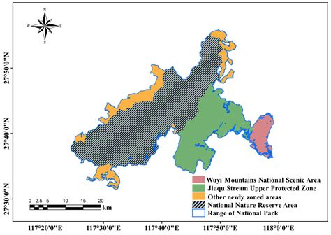 Dominant Tree Species and Their Age Groups Drive Forest Carbon Storage ...