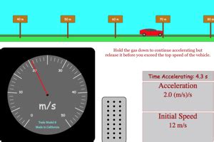 Image result for Automotion Math Functions