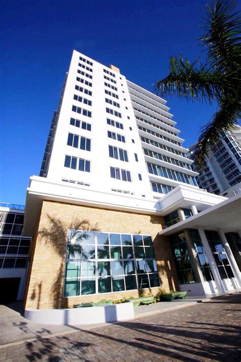 MONTE CARLO MIAMI SUITE MIAMI BEACH