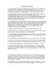 Image result for Lab Math Problems