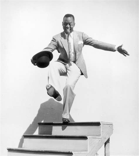 Tap dance | Origin, History, Styles, & Facts | Britannica
