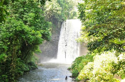 LAKE SEBU (2026) All You Need to Know BEFORE You Go (with Reviews ...