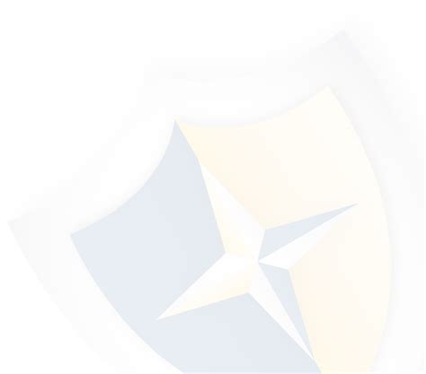 Pleasantview Nursing Center | The Right Direction for Care