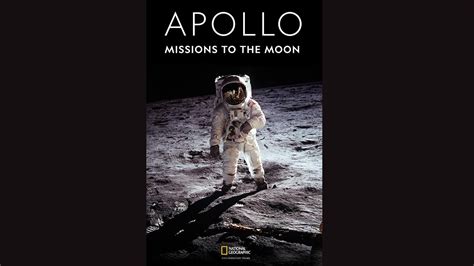 Image result for Apollo Program Documentary