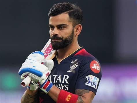 ipl 2024 royal challengers bangluru vs kolkata night riders virat kohli ...