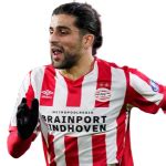 PSV 미페모음 - EA FC 온라인 - 에펨코리아