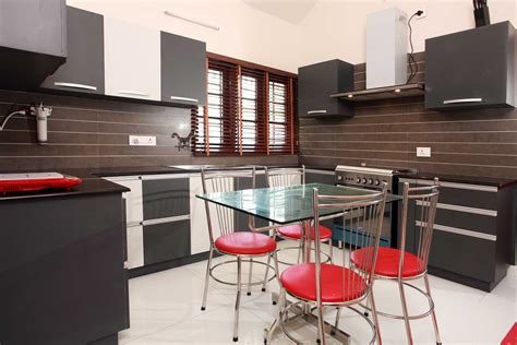 DESIGN FACTORY ARCHITECTS KERALA