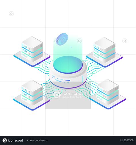 Blockchain Tutorial Animation 的图像结果