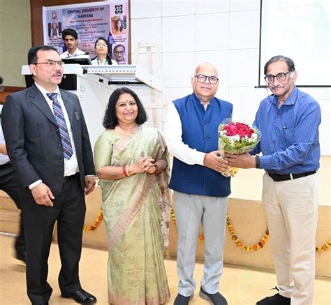 Workshop on Formation and Evolution of Galaxies started in CUH